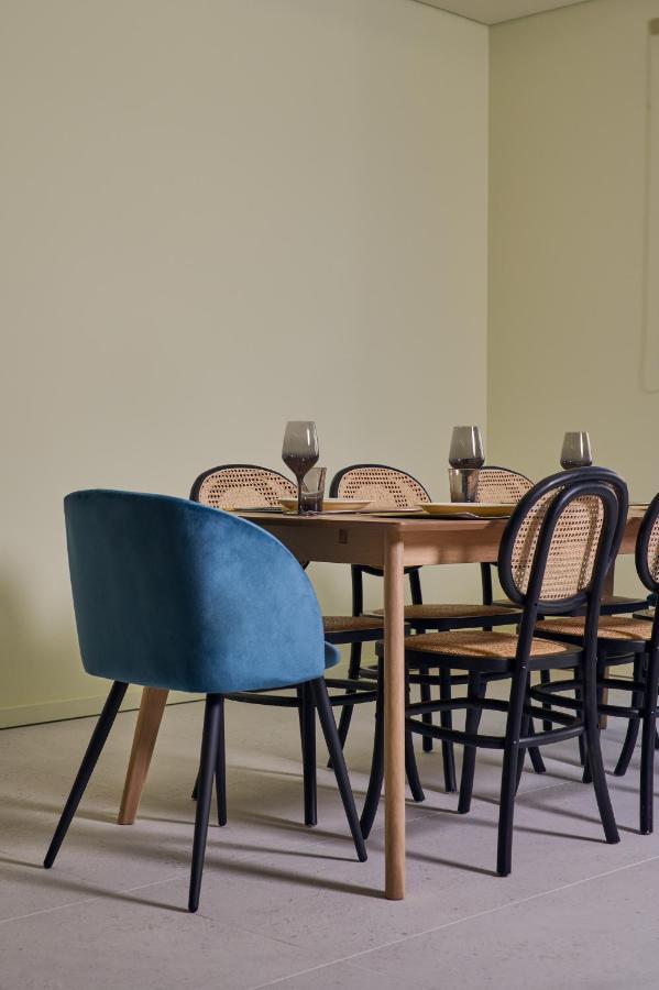 Olive Suite, Guesthouse By Villa Elia Markopoulo Mesogaias Bagian luar foto